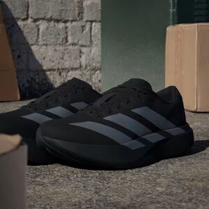 Adidas zero eco SL M  Running Shoes